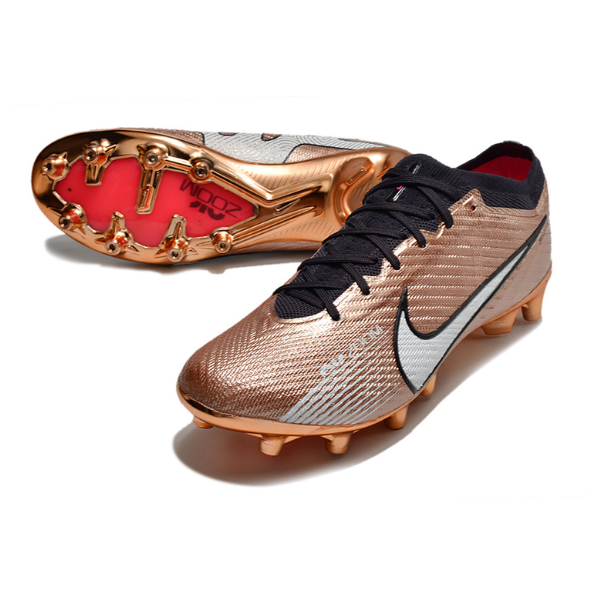 Nike Air Zoom Mercurial Vapor 15 Elite Generation Pack AG