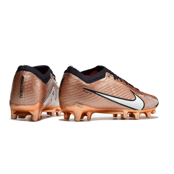 Nike Air Zoom Mercurial Vapor 15 Elite Generation Pack AG