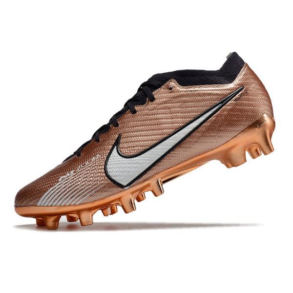 Nike Air Zoom Mercurial Vapor 15 Elite Generation Pack AG