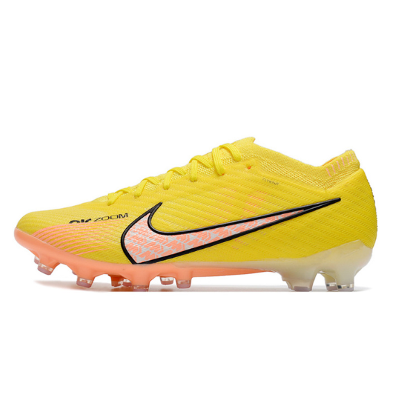 Nike Air Zoom Mercurial Vapor 15 Elite Lucent Pack AG