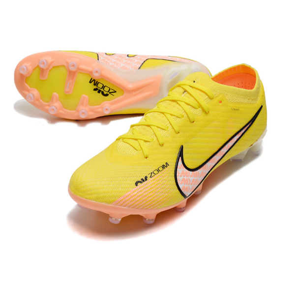 Nike Air Zoom Mercurial Vapor 15 Elite Lucent Pack AG
