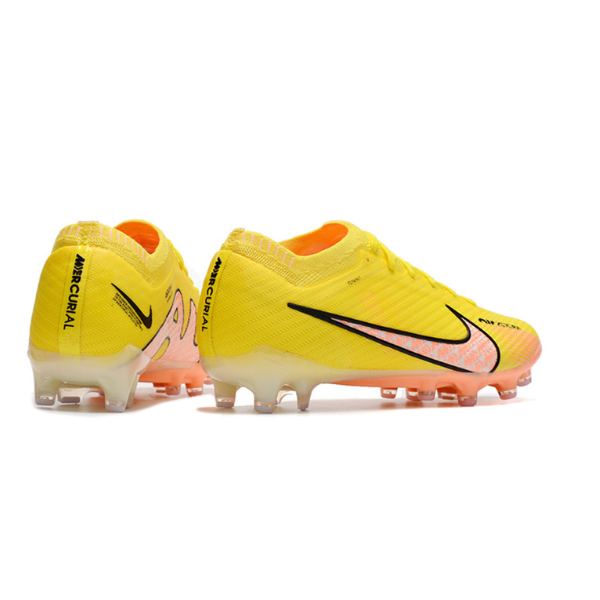 Nike Air Zoom Mercurial Vapor 15 Elite Lucent Pack AG