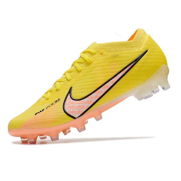 Nike Air Zoom Mercurial Vapor 15 Elite Lucent Pack AG