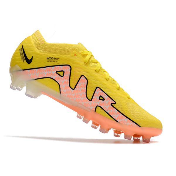 Nike Air Zoom Mercurial Vapor 15 Elite Lucent Pack AG