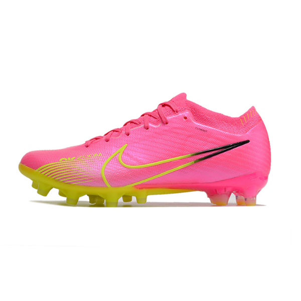 Nike Air Zoom Mercurial Vapor 15 Elite Luminous Pack AG