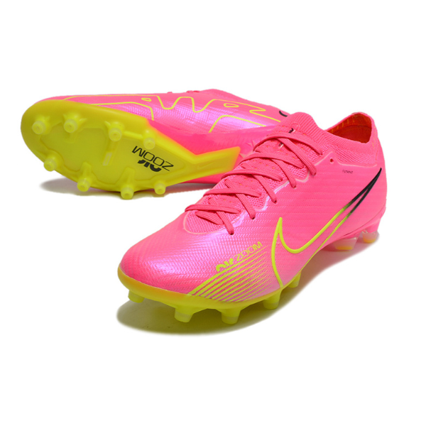 Nike Air Zoom Mercurial Vapor 15 Elite Luminous Pack AG