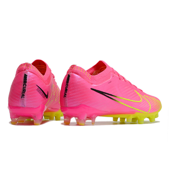 Nike Air Zoom Mercurial Vapor 15 Elite Luminous Pack AG