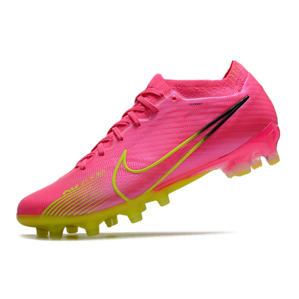 Nike Air Zoom Mercurial Vapor 15 Elite Luminous Pack AG