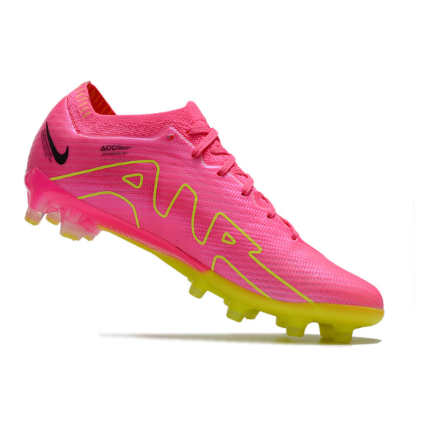 Nike Air Zoom Mercurial Vapor 15 Elite Luminous Pack AG