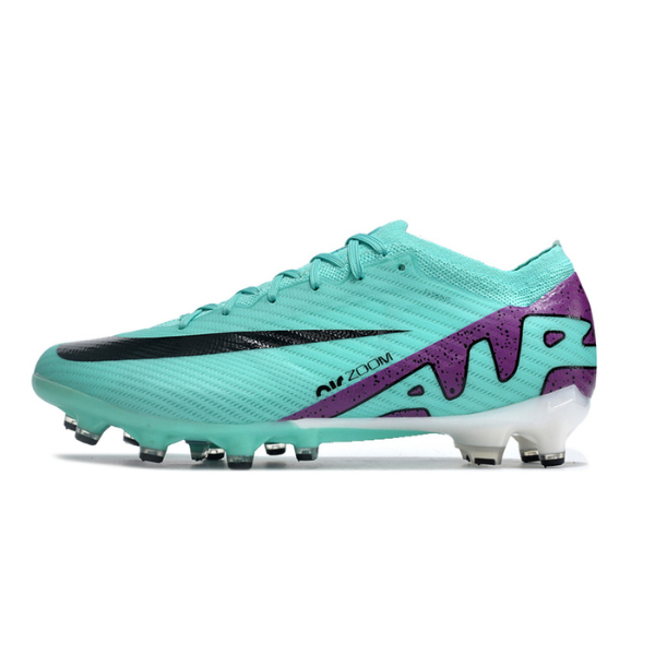 Nike Air Zoom Mercurial Vapor 15 Elite Peak Ready Pack AG