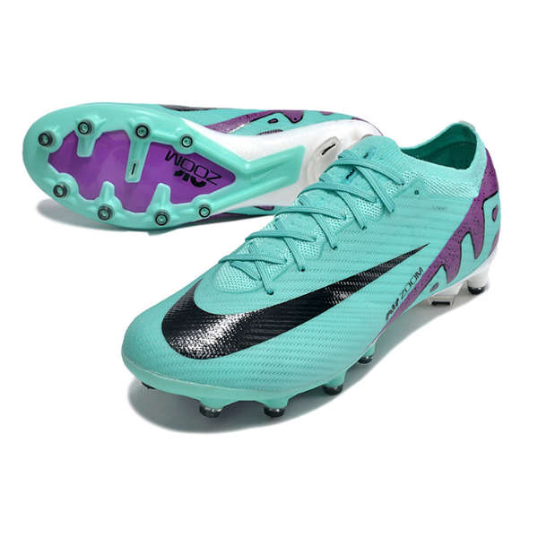 Nike Air Zoom Mercurial Vapor 15 Elite Peak Ready Pack AG