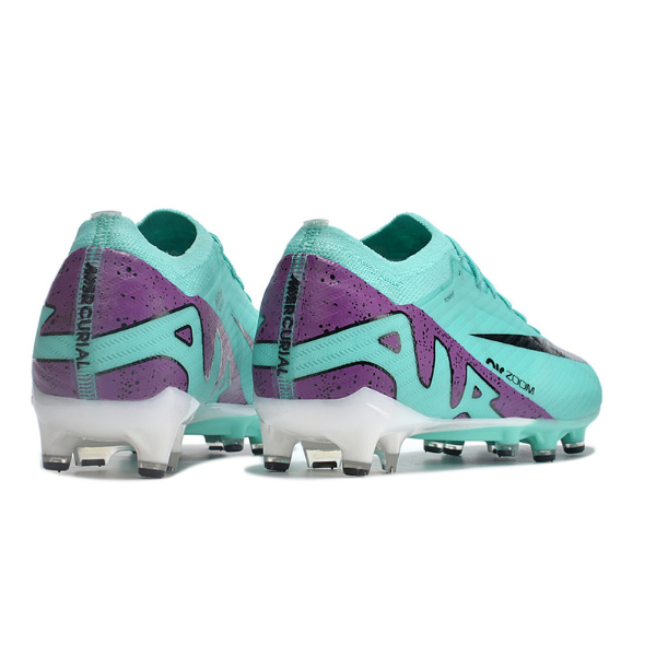 Nike Air Zoom Mercurial Vapor 15 Elite Peak Ready Pack AG