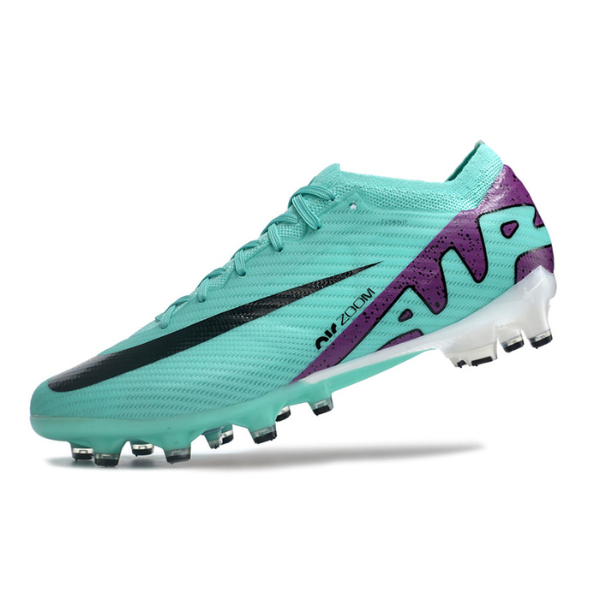 Nike Air Zoom Mercurial Vapor 15 Elite Peak Ready Pack AG