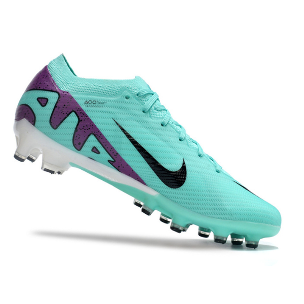 Nike Air Zoom Mercurial Vapor 15 Elite Peak Ready Pack AG