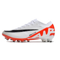 Nike Air Zoom Mercurial Vapor 15 Elite Ready Pack AG
