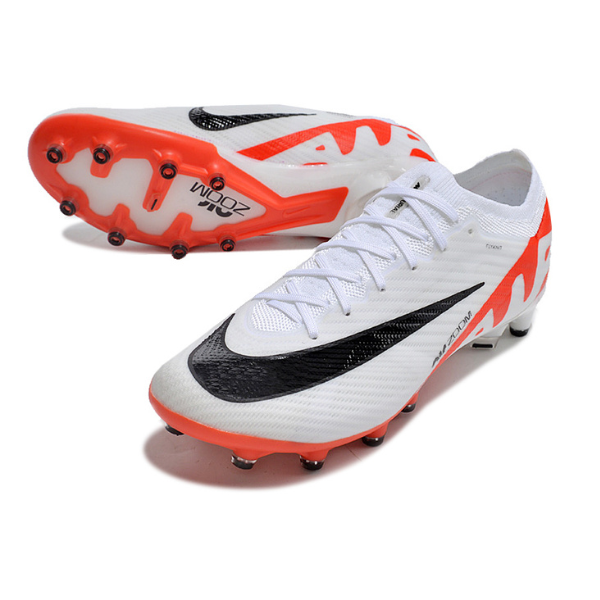 Nike Air Zoom Mercurial Vapor 15 Elite Ready Pack AG