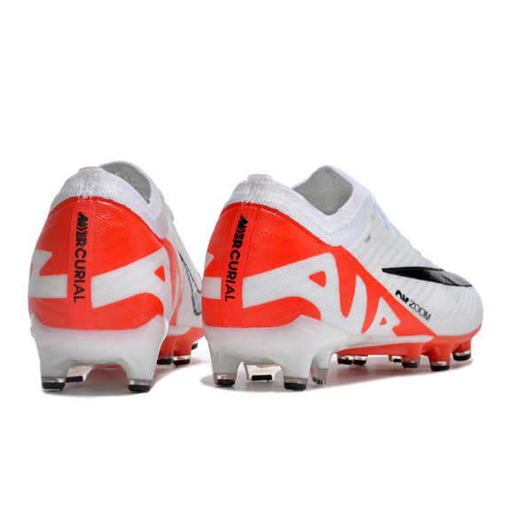 Nike Air Zoom Mercurial Vapor 15 Elite Ready Pack AG