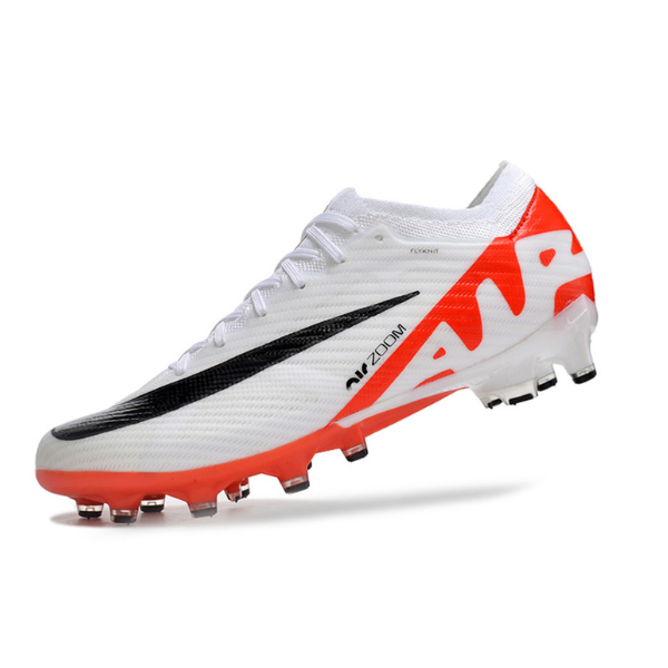 Nike Air Zoom Mercurial Vapor 15 Elite Ready Pack AG
