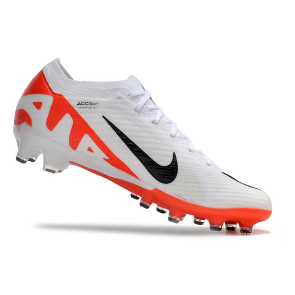 Nike Air Zoom Mercurial Vapor 15 Elite Ready Pack AG