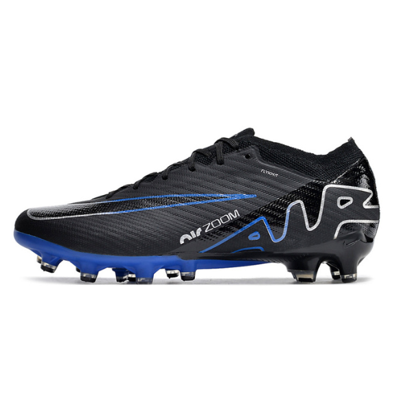 Nike Air Zoom Mercurial Vapor 15 Elite Shadow Pack AG