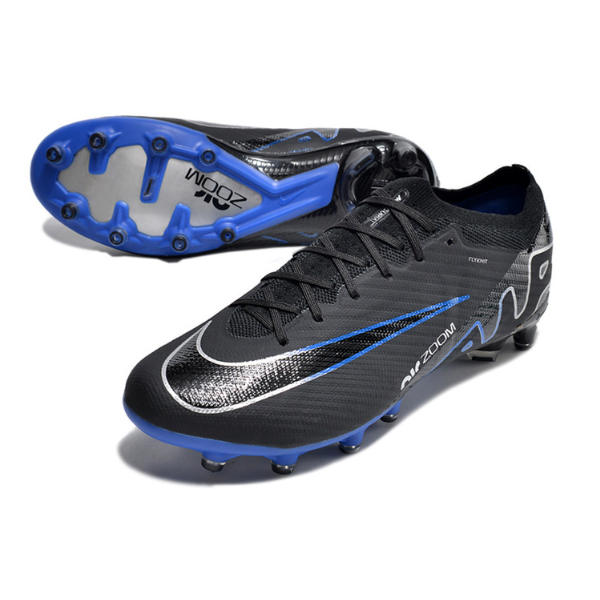 Nike Air Zoom Mercurial Vapor 15 Elite Shadow Pack AG