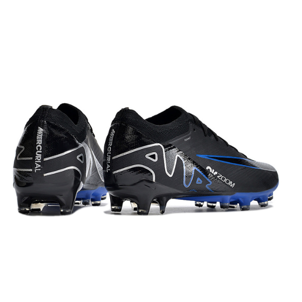 Nike Air Zoom Mercurial Vapor 15 Elite Shadow Pack AG