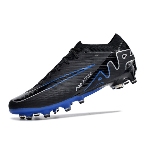 Nike Air Zoom Mercurial Vapor 15 Elite Shadow Pack AG