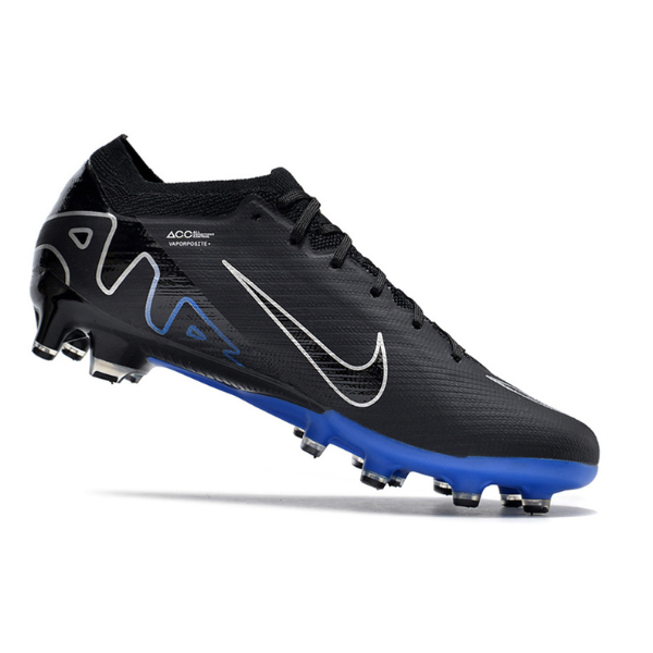 Nike Air Zoom Mercurial Vapor 15 Elite Shadow Pack AG