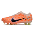Nike Air Zoom Mercurial Vapor 15 Elite United Pack AG