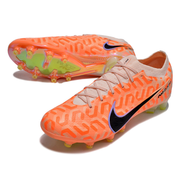 Nike Air Zoom Mercurial Vapor 15 Elite United Pack AG