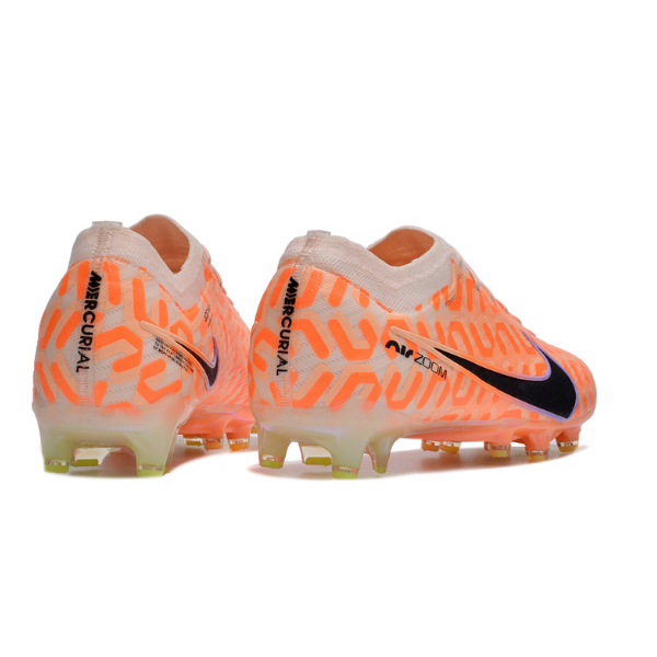 Nike Air Zoom Mercurial Vapor 15 Elite United Pack AG