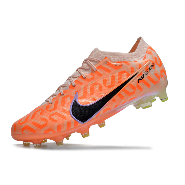 Nike Air Zoom Mercurial Vapor 15 Elite United Pack AG