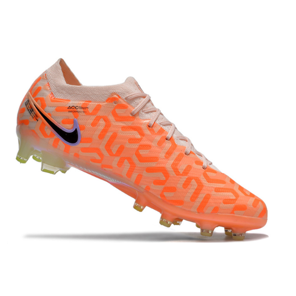 Nike Air Zoom Mercurial Vapor 15 Elite United Pack AG