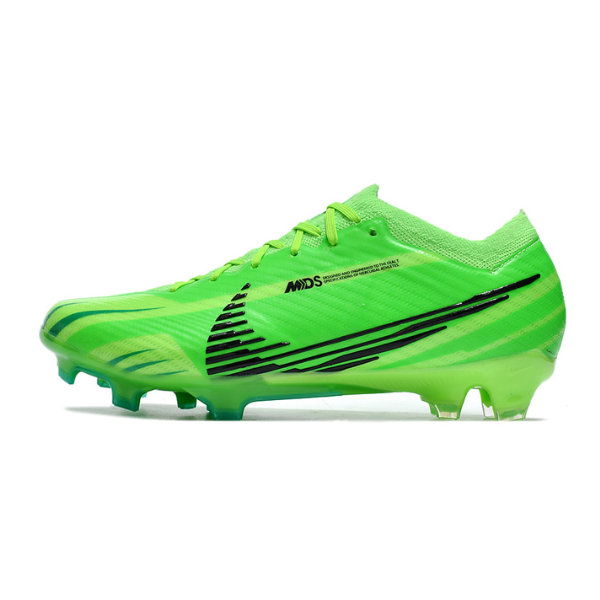 Nike Zoom Mercurial Vapor 15 Elite Dreamspeed 008 Pack FG