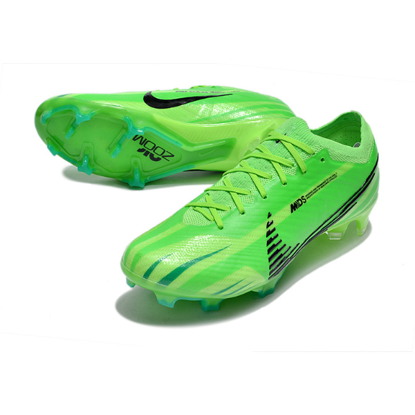 Nike Zoom Mercurial Vapor 15 Elite Dreamspeed 008 Pack FG