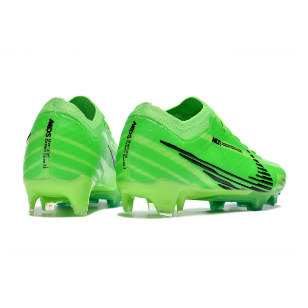 Nike Zoom Mercurial Vapor 15 Elite Dreamspeed 008 Pack FG