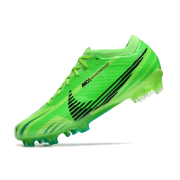 Nike Zoom Mercurial Vapor 15 Elite Dreamspeed 008 Pack FG