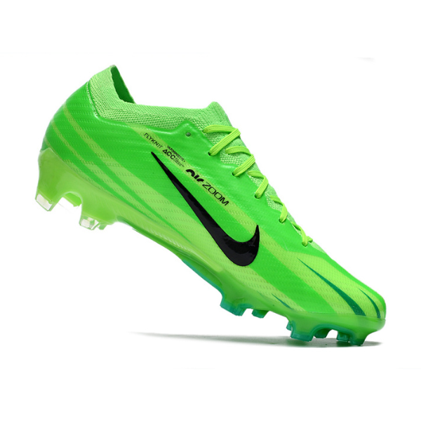 Nike Zoom Mercurial Vapor 15 Elite Dreamspeed 008 Pack FG