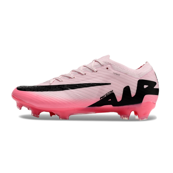 Nike Zoom Mercurial Vapor 15 Elite Mad Brilliance Pack FG