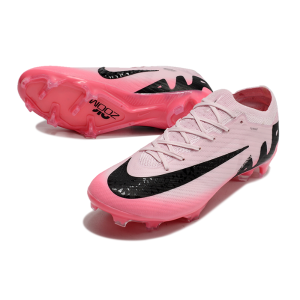 Nike Zoom Mercurial Vapor 15 Elite Mad Brilliance Pack FG
