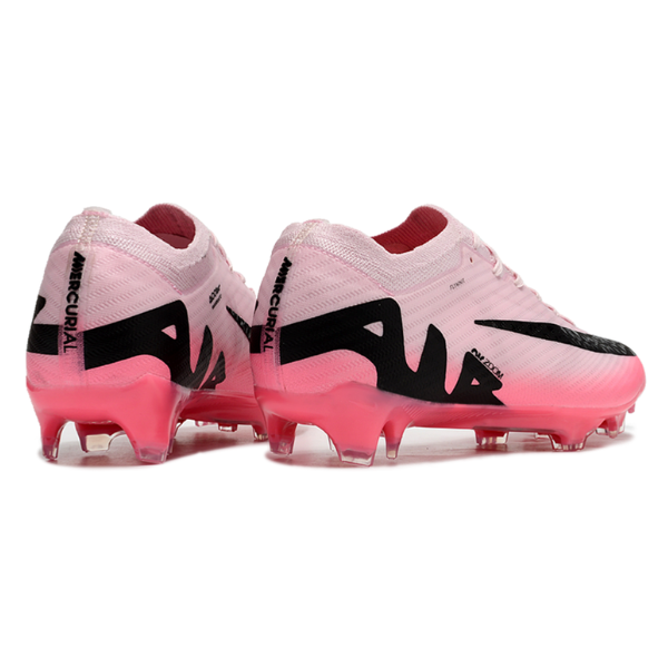 Nike Zoom Mercurial Vapor 15 Elite Mad Brilliance Pack FG