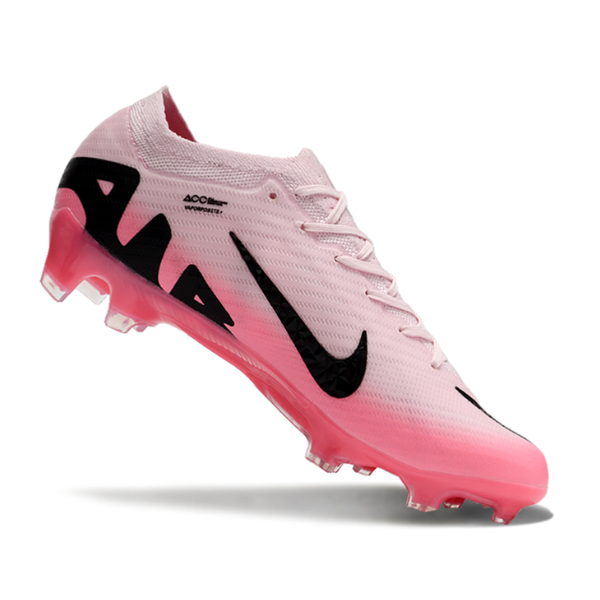 Nike Zoom Mercurial Vapor 15 Elite Mad Brilliance Pack FG