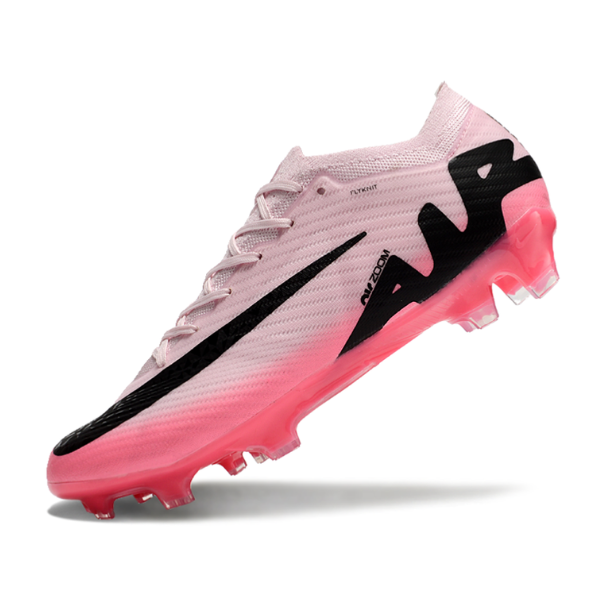 Nike Zoom Mercurial Vapor 15 Elite Mad Brilliance Pack FG
