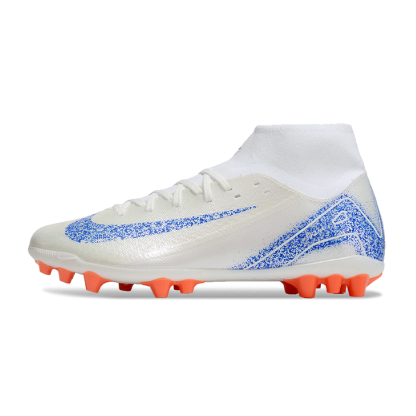 Nike Air Zoom Mercurial Superfly 10 Academy Blueprint Pack AG