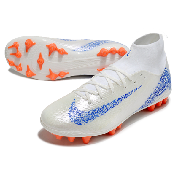 Nike Air Zoom Mercurial Superfly 10 Academy Blueprint Pack AG