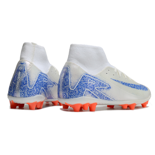 Nike Air Zoom Mercurial Superfly 10 Academy Blueprint Pack AG