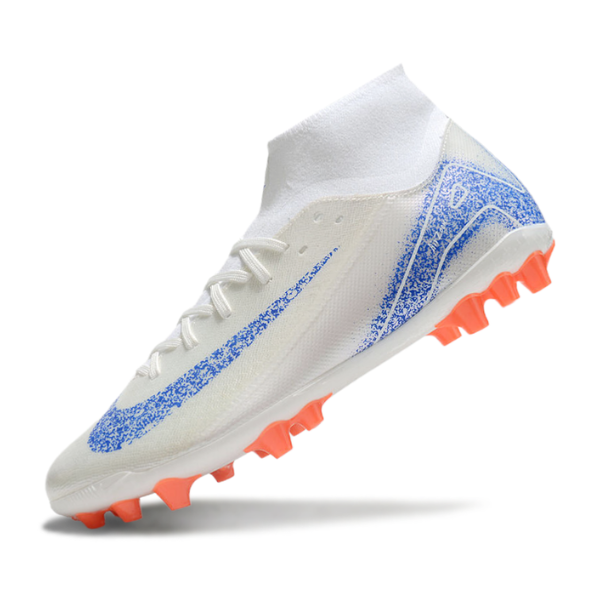 Nike Air Zoom Mercurial Superfly 10 Academy Blueprint Pack AG