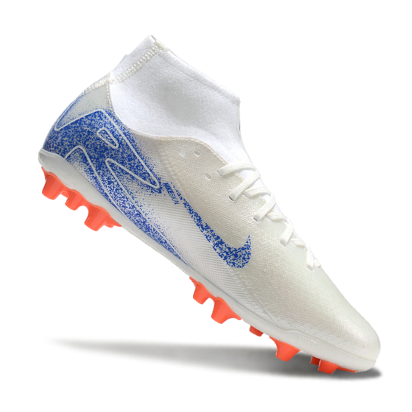 Nike Air Zoom Mercurial Superfly 10 Academy Blueprint Pack AG