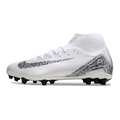 Nike Air Zoom Mercurial Superfly 10 Academy Frosty Pack AG