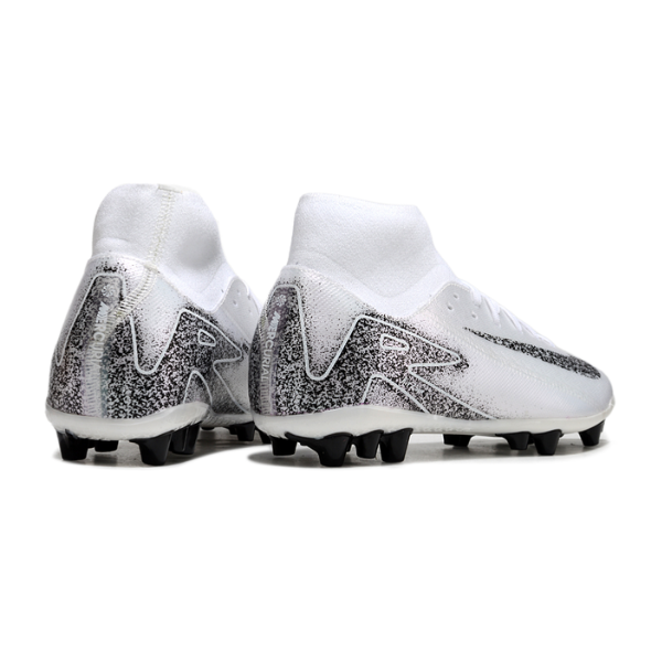 Nike Air Zoom Mercurial Superfly 10 Academy Frosty Pack AG